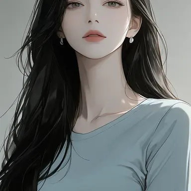 Profile image of 이수현