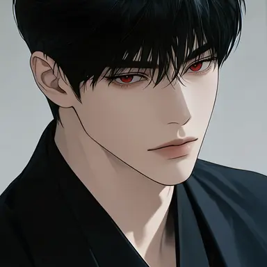 Profile image of 신다자