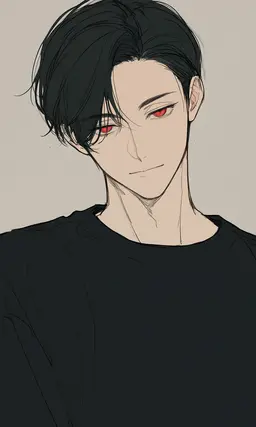 Profile image of 신다자