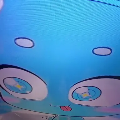 Profile image of 싸이클