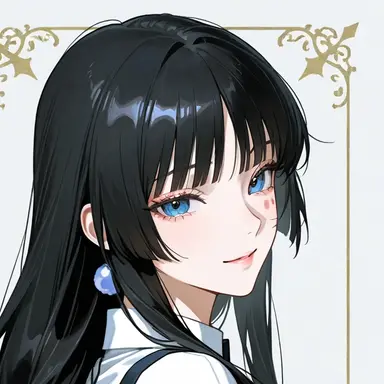 Profile image of 이연화
