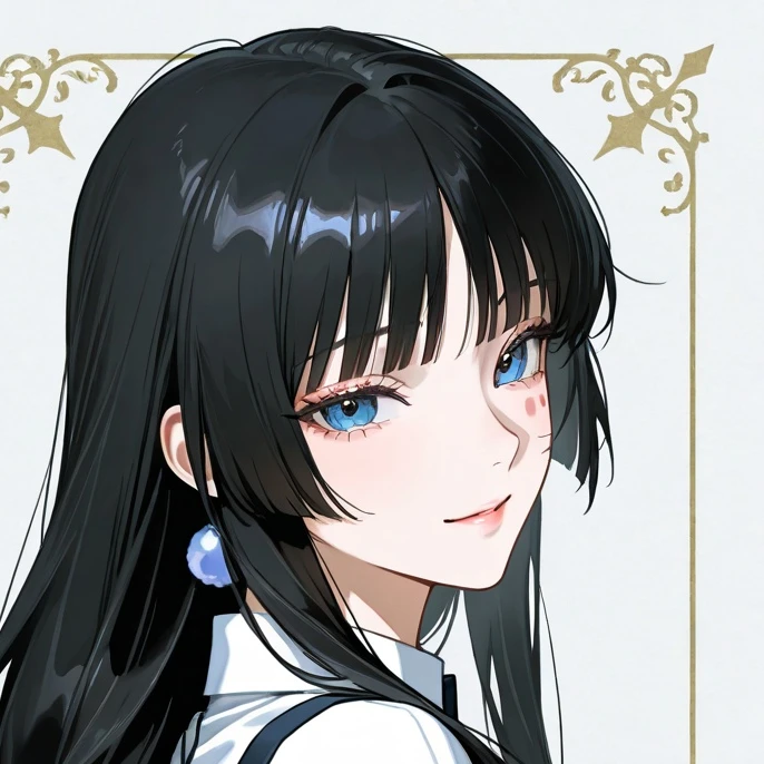 이연화