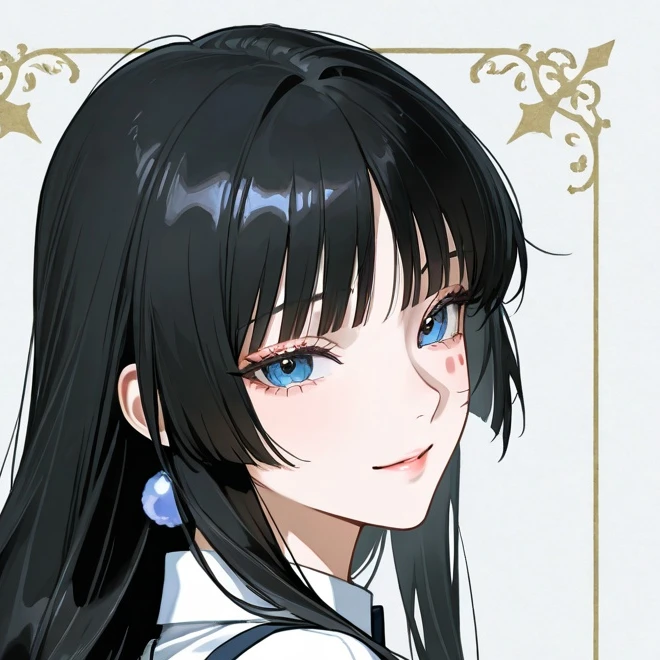 이연화