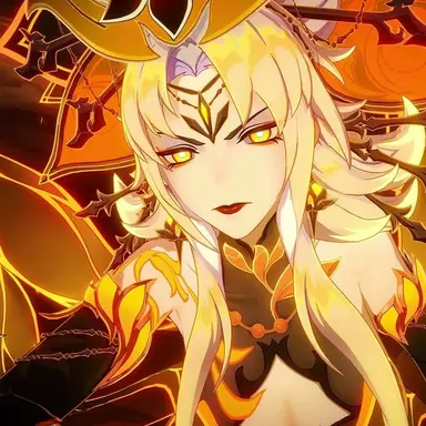 Profile image of 팬틸리아