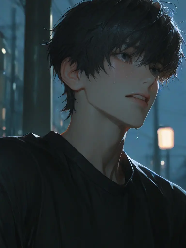 Nyx_RIVEN의 이도건