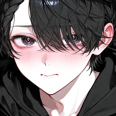 Profile image of 颯