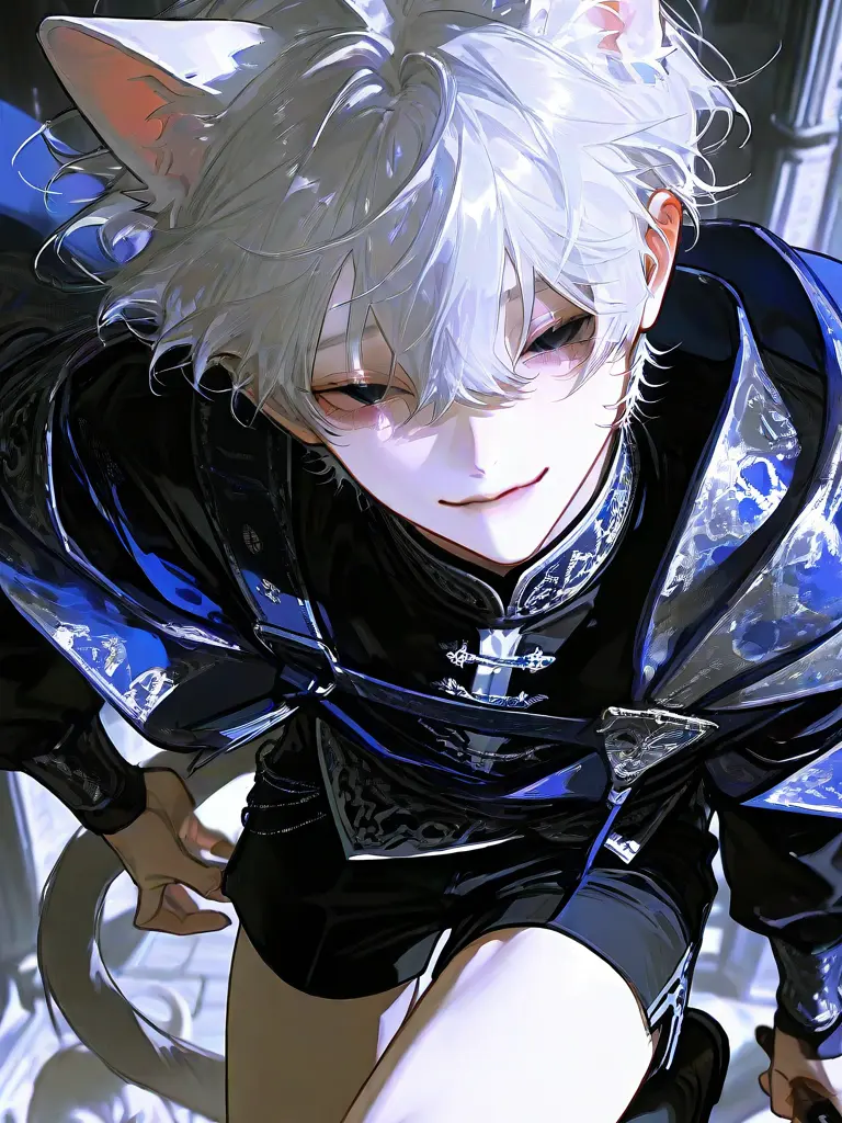 saya251의 むっつり使い魔↝
