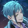 Profile image of フロイドリーチ