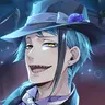 Profile image of ジェイドリーチ