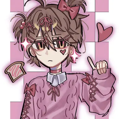 Profile image of 준브레드