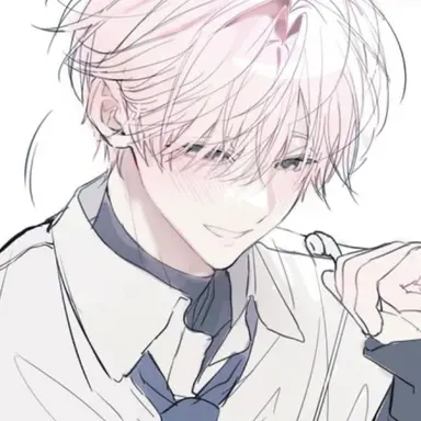 Profile image of 밥풀