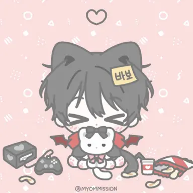 Profile image of 유기사