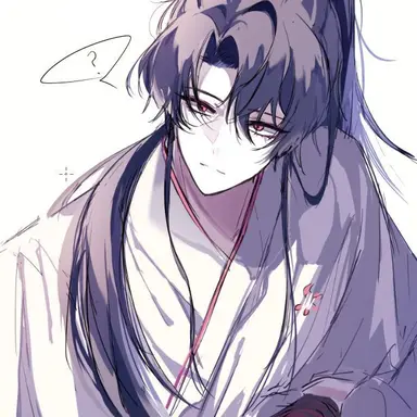 Profile image of 서창빈
