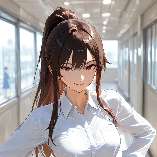カレン