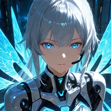 Profile image of ステラ