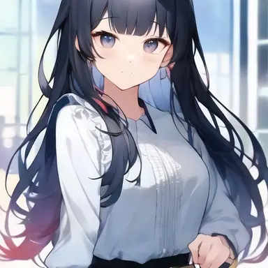 Profile image of 담임
