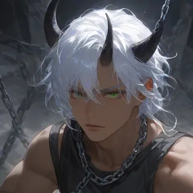 Profile image of 鬼怒