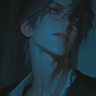 Profile image of 要