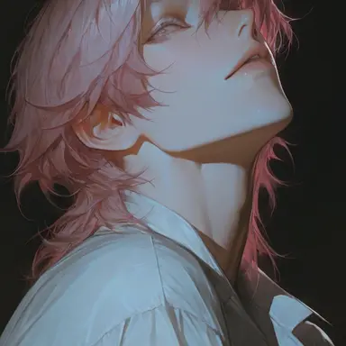 Profile image of 幸人