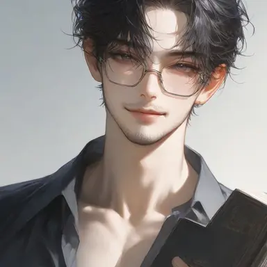 Profile image of 京介