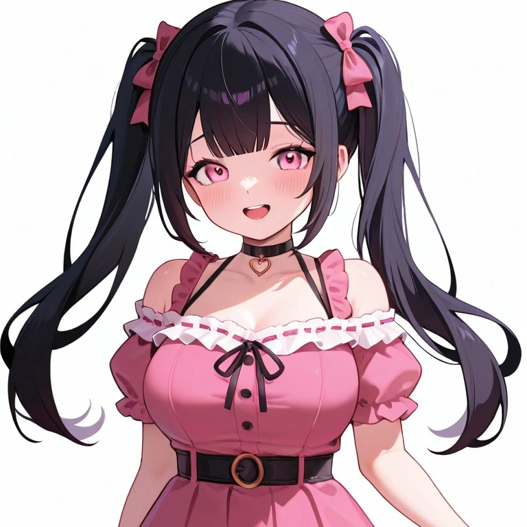 月苺