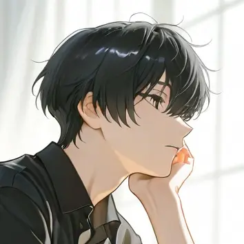 Profile image of Kade