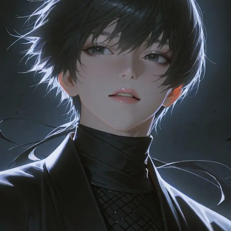 kyann의 しのぶれど 色に出でにけり 我が恋は