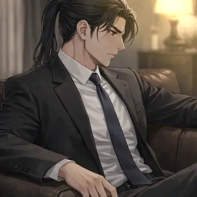 Profile image of 聖司