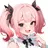 モモ