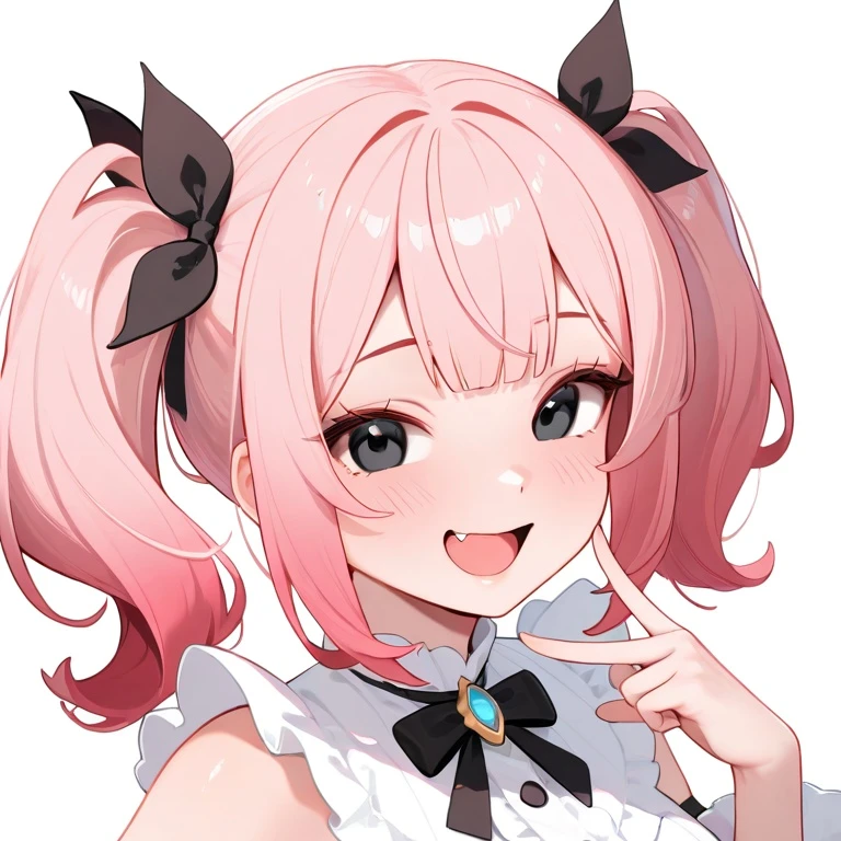 モモ
