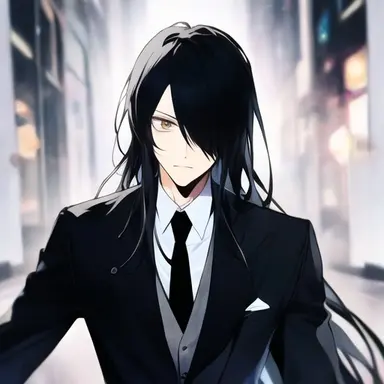 Profile image of Hans