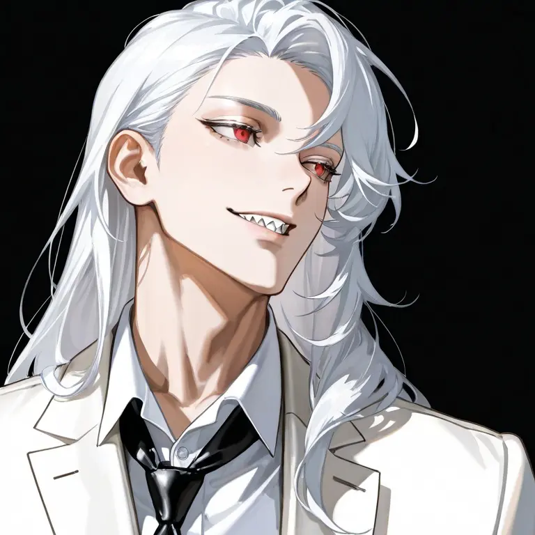 InlandKing0573의 I Broke Everything