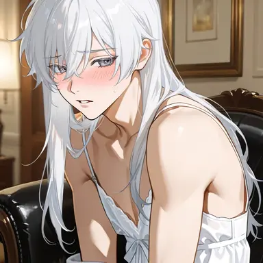 Profile image of スノウ