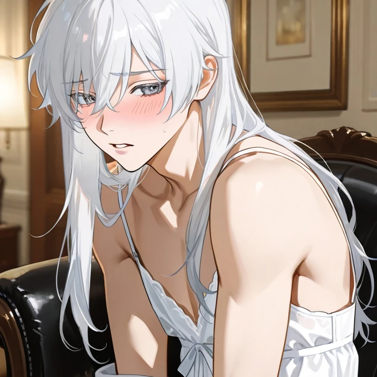 スノウ