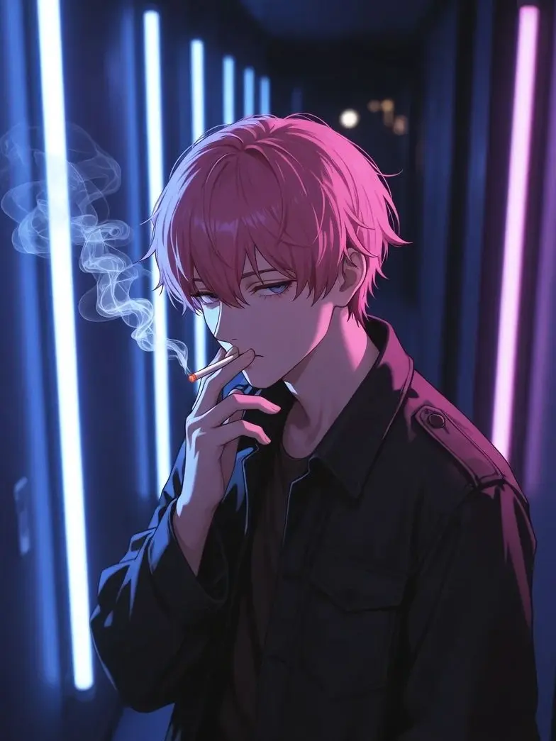 kyann의 後輩を優先する彼氏