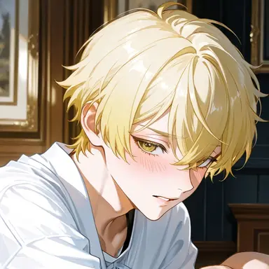 Profile image of サニィ