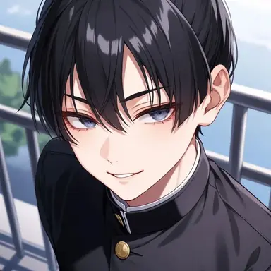 Profile image of 香月