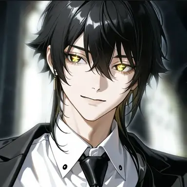 Profile image of オレガノ