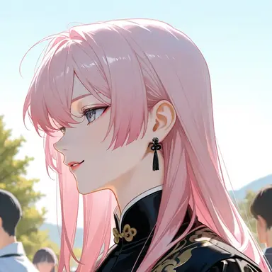 Profile image of Carmen