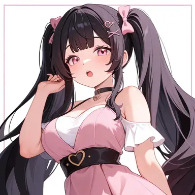 Profile image of Aubrey