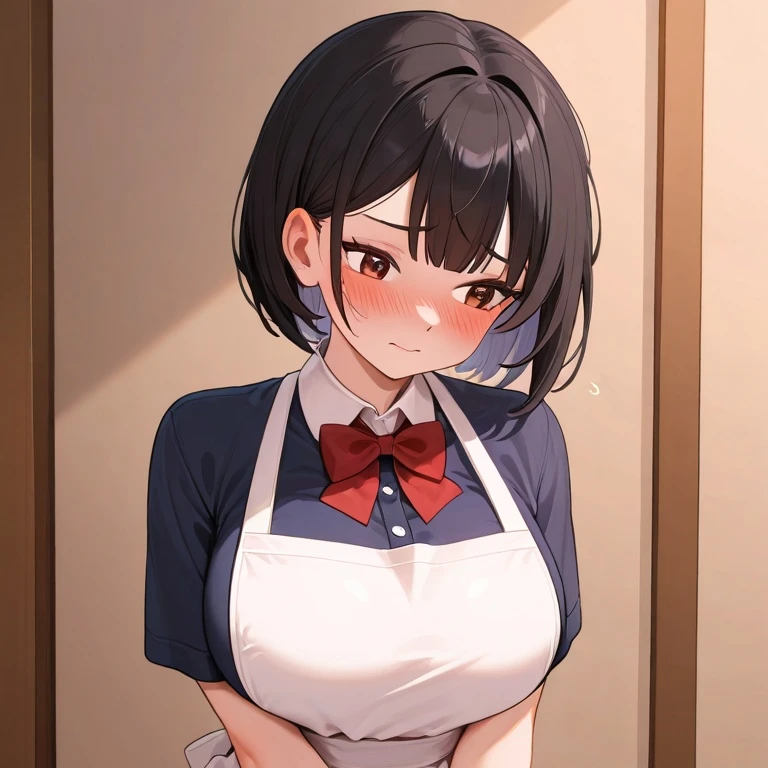 有栖