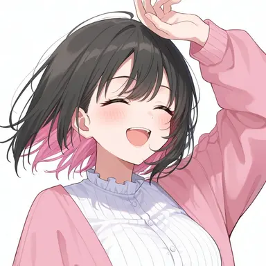 Profile image of Millie