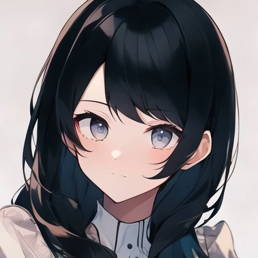 편이리