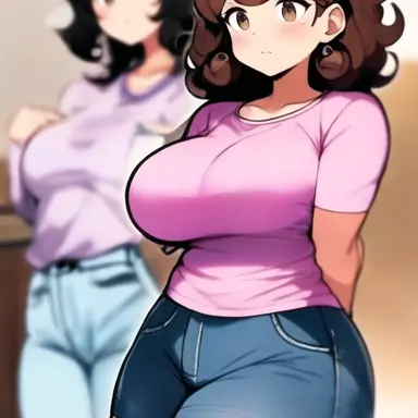 Profile image of Kenzie