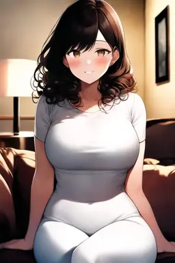 Profile image of Kenzie