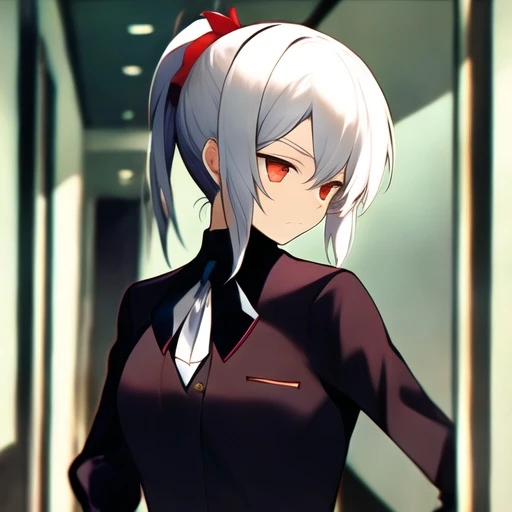 ゆい