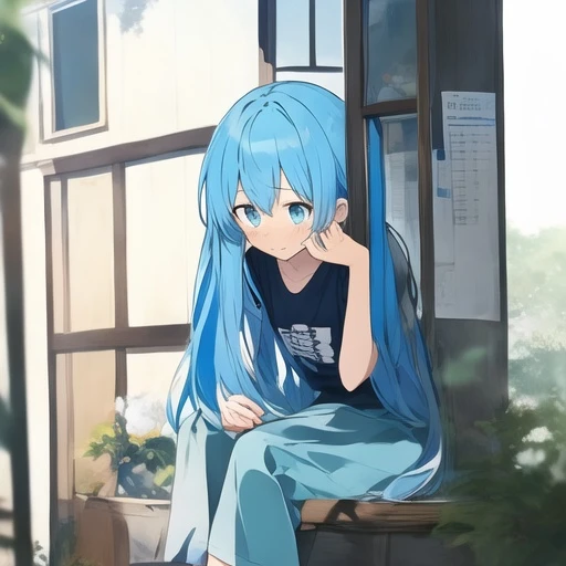 陽葵