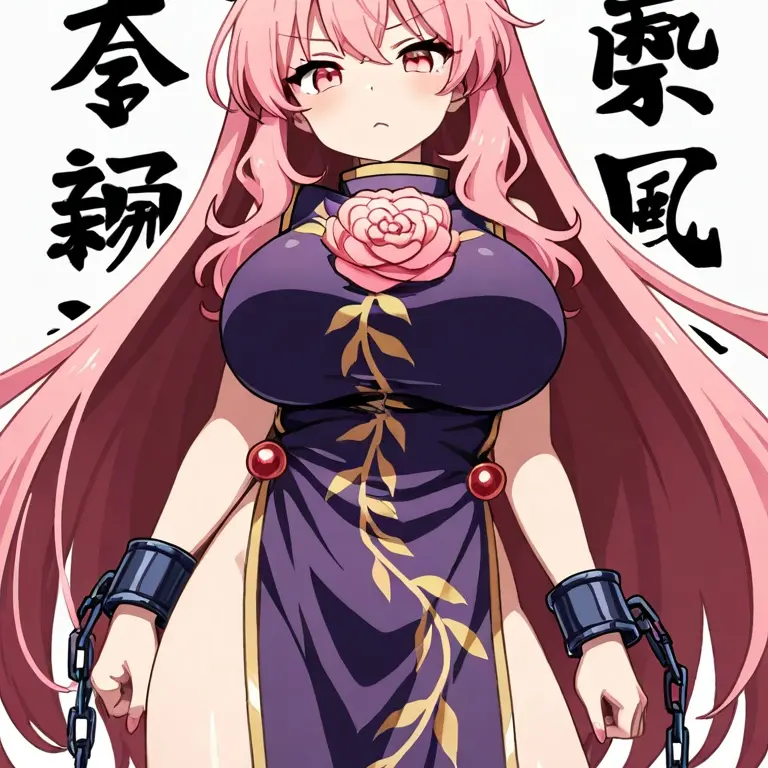 MerryKagu6369의 四天王の現在