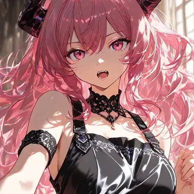 Profile image of 茨木童子の腕