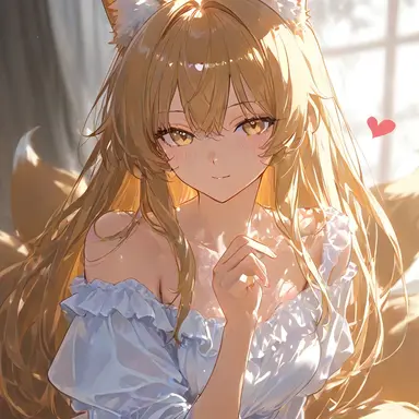 Profile image of 八雲藍